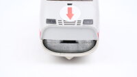 Roco H0 Triebkopf ICE BR 402 027-7 DB Gleichstrom