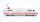 Roco H0 Triebkopf ICE BR 402 027-7 DB Gleichstrom