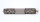 Roco H0 Triebkopf ICE BR 402 027-7 DB Gleichstrom