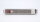 Roco H0 Triebkopf ICE BR 402 027-7 DB Gleichstrom