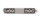 Roco H0 Triebkopf ICE BR 402 027-7 DB Gleichstrom