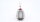 Roco H0 Triebkopf ICE BR 402 027-7 DB Gleichstrom