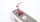 Roco H0 Triebkopf ICE BR 402 027-7 DB Gleichstrom