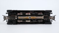 Märklin H0 3065 Diesellok BR V60 1009 DB Wechselstrom (vermutlich verharzt)