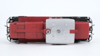 Märklin H0 3065 Diesellok BR V60 1009 DB Wechselstrom (vermutlich verharzt)