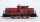 Märklin H0 3065 Diesellok BR V60 1009 DB Wechselstrom (vermutlich verharzt)