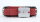 Märklin H0 3065 Diesellok BR V60 1009 DB Wechselstrom (vermutlich verharzt)