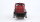Märklin H0 3065 Diesellok BR V60 1009 DB Wechselstrom (vermutlich verharzt)
