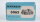Märklin H0 3065 Diesellok BR V60 1009 DB Wechselstrom (vermutlich verharzt)