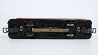 Märklin H0 3016 Schienenbus BR VT 95 DB Wechselstrom (Licht teilweise defekt)
