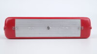 Märklin H0 3016 Schienenbus BR VT 95 DB Wechselstrom (Licht teilweise defekt)