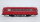 Märklin H0 3016 Schienenbus BR VT 95 DB Wechselstrom (Licht teilweise defekt)