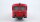 Märklin H0 3016 Schienenbus BR VT 95 DB Wechselstrom (Licht teilweise defekt)