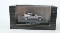 Herpa H0 B 66961315 Mercedes-Benz C-Coupe