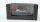Herpa H0 B 66961315 Mercedes-Benz C-Coupe