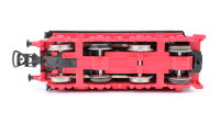 Piko H0 Tender mit Antrieb für BR 03 2157-0 Gleichstrom