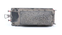 Piko H0 Tender mit Antrieb für BR 03 2157-0 Gleichstrom
