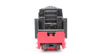 Piko H0 Tender mit Antrieb für BR 03 2157-0 Gleichstrom