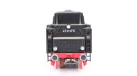Piko H0 Tender mit Antrieb für BR 03 2157-0 Gleichstrom