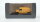 Herpa H0 B 6 600 0102 Mercedes-Benz Vito gelb