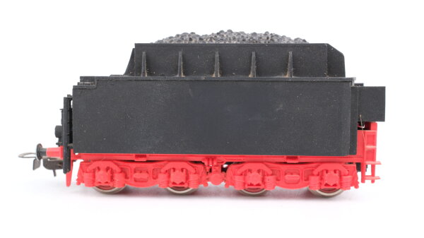 Piko H0 Tender mit Antrieb ohne BR Gleichstrom