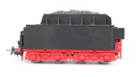 Piko H0 Tender mit Antrieb ohne BR Gleichstrom