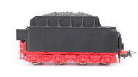 Piko H0 Tender mit Antrieb ohne BR Gleichstrom