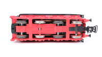 Piko H0 Tender mit Antrieb ohne BR Gleichstrom