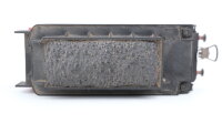 Piko H0 Tender mit Antrieb ohne BR Gleichstrom