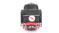Piko H0 Tender mit Antrieb ohne BR Gleichstrom