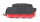 Piko H0 Tender mit Antrieb ohne BR Gleichstrom