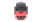 Piko H0 Tender mit Antrieb ohne BR Gleichstrom