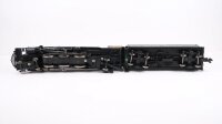 Aristo-Craft G 21408 US Dampflok mit Tender Pacific BR 2865 UP Dampf