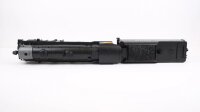 Aristo-Craft G 21408 US Dampflok mit Tender Pacific BR 2865 UP Dampf