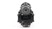 Aristo-Craft G 21408 US Dampflok mit Tender Pacific BR 2865 UP Dampf