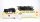 Aristo-Craft G 21408 US Dampflok mit Tender Pacific BR 2865 UP Dampf