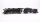 Aristo-Craft G 21408 US Dampflok mit Tender Pacific BR 2865 UP Dampf
