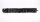 Aristo-Craft G 21408 US Dampflok mit Tender Pacific BR 2865 UP Dampf