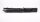 Aristo-Craft G 21408 US Dampflok mit Tender Pacific BR 2865 UP Dampf