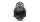Aristo-Craft G 21408 US Dampflok mit Tender Pacific BR 2865 UP Dampf