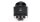 Aristo-Craft G 21408 US Dampflok mit Tender Pacific BR 2865 UP Dampf