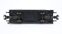 Märklin H0 48298 Niederbordwagen Modellbahn-Ausstellung Köln  X 05 der DRG