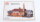 Model Power H0 451 Budweiser Brauerei Modellbausatz für Zugset