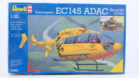 Revell 04481 Eurocopter EC 145 ADAC Securite Civile im...