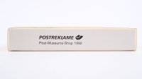 Wiking H0 1992 LKW-Set "Postreklame" Post-Museums-Shop 1992 PMS NEU+OVP
