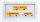 Wiking H0 1993 "Postreklame" Post-Museums-Shop 1993 PMS NEU+OVP
