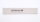 Wiking H0 1993 "Postreklame" Post-Museums-Shop 1993 PMS NEU+OVP