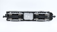Aristo-Craft G 22001 US Diesellok Alco FA-1 BR 2001 New York Central