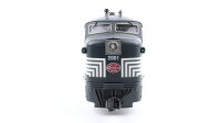 Aristo-Craft G 22001 US Diesellok Alco FA-1 BR 2001 New York Central