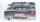 Aristo-Craft G 22001 US Diesellok Alco FA-1 BR 2001 New York Central